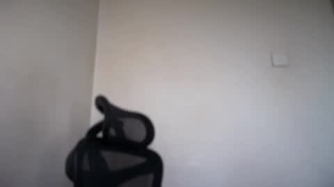 Emma online show from 05/22/26, 06:53