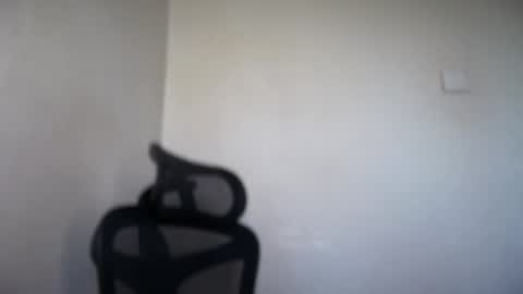 Emma online show from 05/26/26, 06:42