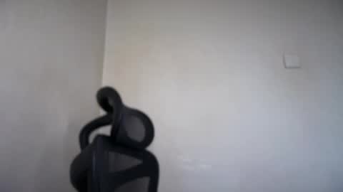 Emma online show from 06/03/26, 06:38