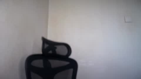 Emma online show from 06/16/26, 05:54