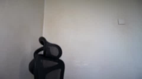 Emma online show from 06/23/26, 06:00