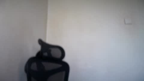 Emma online show from 07/01/26, 06:59