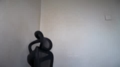 Emma online show from 07/13/26, 07:22