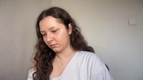 Snapshot of cappuccinokiss chatting on 07/14/26, 10:21 Emma online show from 07/14/26, 10:21