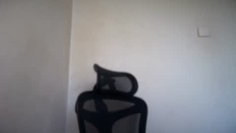 Snapshot of cappuccinokiss chatting on 07/15/26, 06:51 Emma online show from 07/15/26, 06:51