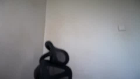 Emma online show from 07/16/26, 07:58