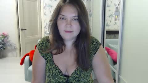 cappuchinno online show from 11/08/25, 12:27