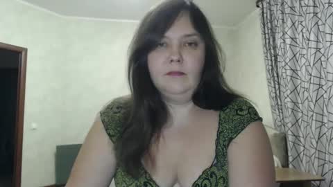 cappuchinno online show from 02/22/26, 04:38