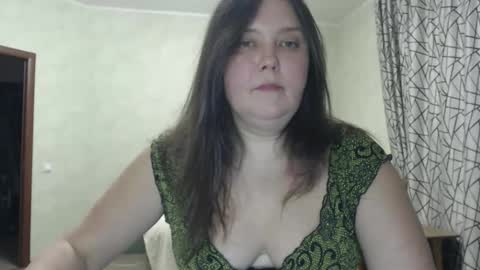 cappuchinno online show from 03/10/26, 06:35
