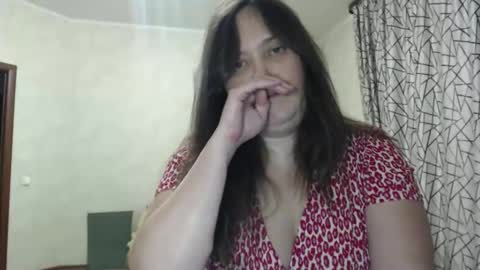 cappuchinno online show from 03/16/26, 03:38
