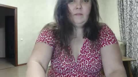 cappuchinno online show from 03/20/26, 04:45