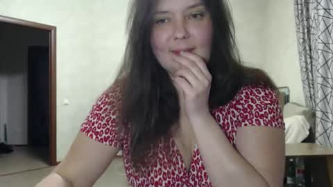 cappuchinno online show from 03/30/26, 07:04