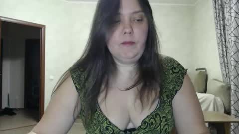 cappuchinno online show from 04/11/26, 08:24