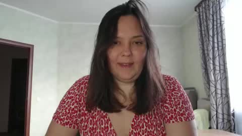 cappuchinno online show from 05/03/26, 04:57