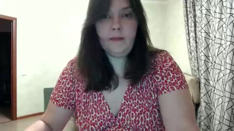 cappuchinno online show from 05/25/26, 06:47