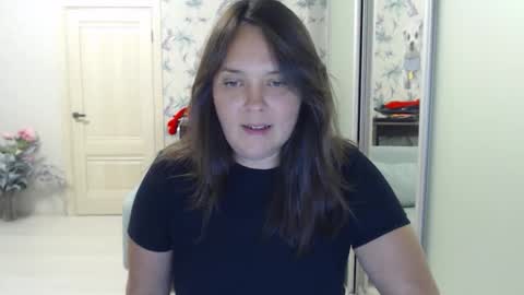 Snapshot of cappuchinno2 chatting on 11/04/25, 05:45 cappuchinno2 online show from 11/04/25, 05:45