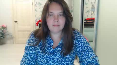 Snapshot of cappuchinno2 chatting on 11/05/25, 06:08 cappuchinno2 online show from 11/05/25, 06:08