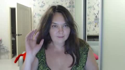 Snapshot of cappuchinno2 chatting on 11/10/25, 07:35 cappuchinno2 online show from 11/10/25, 07:35