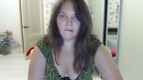 Snapshot of cappuchinno2 chatting on 11/12/25, 07:46 cappuchinno2 online show from 11/12/25, 07:46