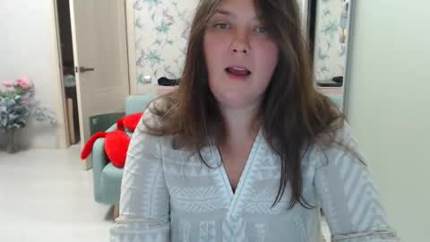 Snapshot of cappuchinno2 chatting on 11/18/25, 06:23 cappuchinno2 online show from 11/18/25, 06:23