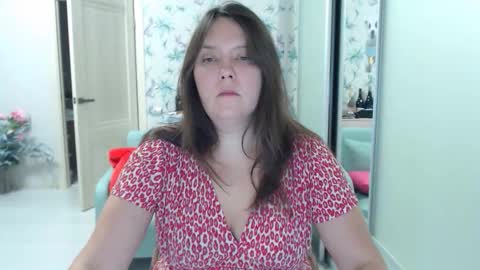 cappuchinno2 online show from 12/21/25, 11:50