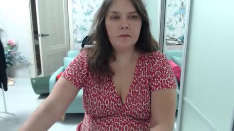 cappuchinno2 online show from 01/05/26, 10:46