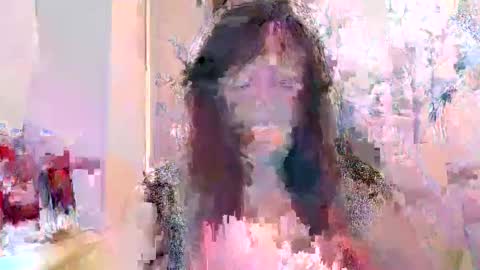 cappuchinno2 online show from 01/08/26, 08:00