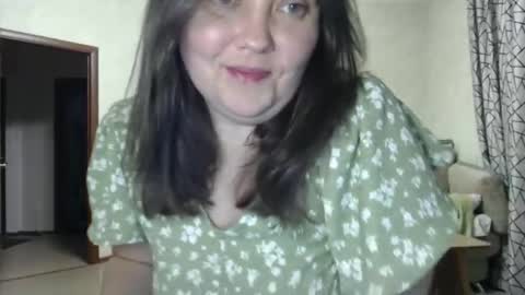 cappuchinno2 online show from 05/10/26, 06:35