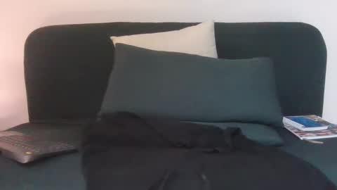 capri34 online show from 01/05/25, 01:26