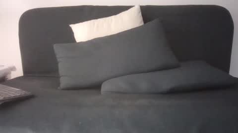 capri34 online show from 01/24/25, 08:13