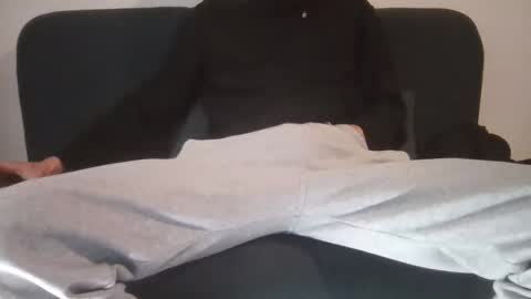 capri34 online show from 02/01/26, 09:24