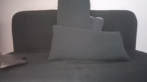capri34 online show from 05/28/26, 11:51