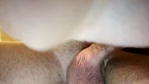 capri77_l46 online show from 12/14/25, 10:47