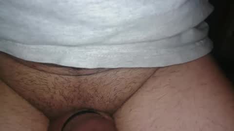 capri77_l46 online show from 02/11/26, 08:14