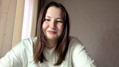 May online show from 03/04/26, 12:11