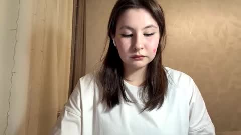 May online show from 03/06/26, 05:31