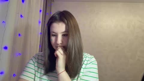 May online show from 03/09/26, 05:17