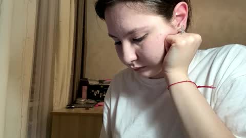 May online show from 03/30/26, 06:42