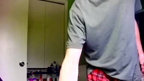 capricorne1965 online show from 01/16/26, 01:09