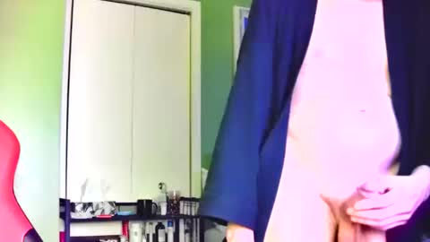 capricorne1965 online show from 02/15/26, 11:56