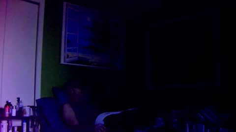 capricorne1965 online show from 02/25/26, 01:59