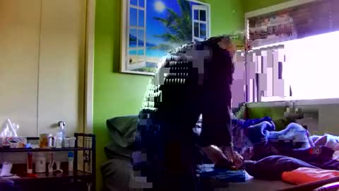 capricorne1965 online show from 02/26/26, 10:09