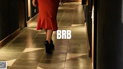 Snapshot of capriijonesxxx chatting on 12/13/25, 07:53 Anna Jones online show from 12/13/25, 07:53