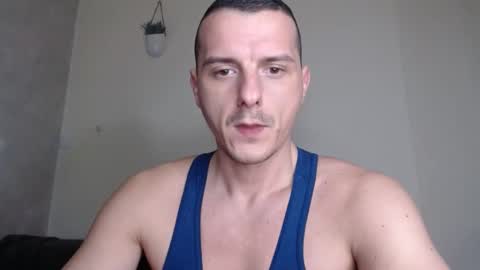   online show from 02/23/25, 11:36