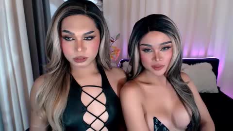 caprize_diva online show from 02/24/26, 09:51