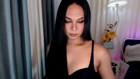 caprize_diva online show from 03/15/26, 05:52