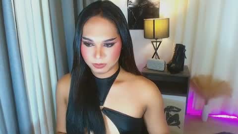 Snapshot of caprize_diva chatting on 07/02/26, 01:49 caprize_diva online show from 07/02/26, 01:49