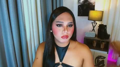 Snapshot of caprize_diva chatting on 07/18/26, 02:05 caprize_diva online show from 07/18/26, 02:05
