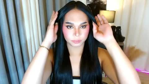 Snapshot of caprize_diva chatting on 07/28/26, 02:18 caprize_diva online show from 07/28/26, 02:18