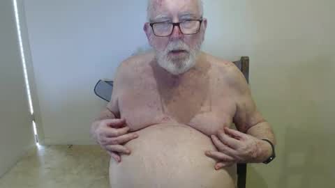 Snapshot of capt5105 chatting on 01/26/25, 11:39 capt5105 online show from 01/26/25, 11:39